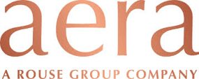 aera