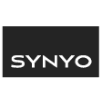 SYNYO GmbH
